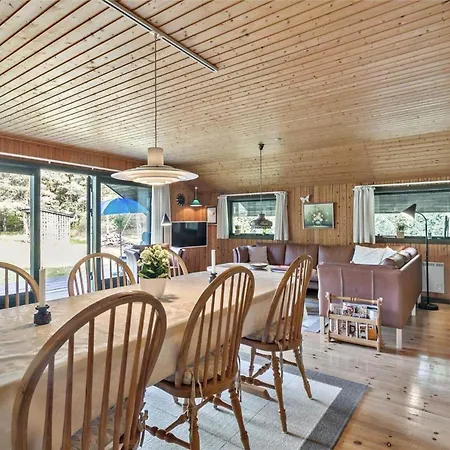 1302-aakirkeby-sjostauan-14