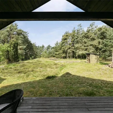 1302-aakirkeby-sjostauan-14