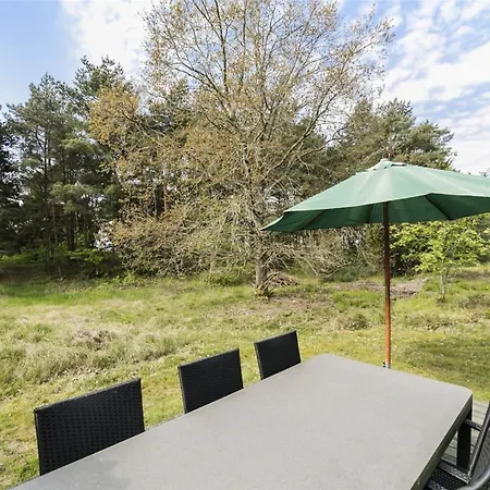 1302-aakirkeby-sjostauan-14 * Vester Somarken