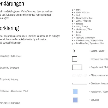 בית נופש 1302-aakirkeby-sjostauan-14