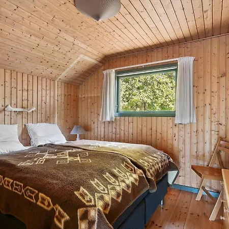 Tatil Evi 1302-aakirkeby-sjostauan-14
