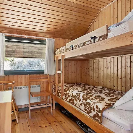 Tatil Evi 1302-aakirkeby-sjostauan-14