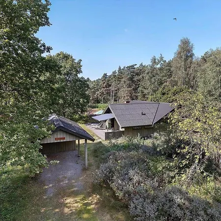 1302-aakirkeby-sjostauan-14